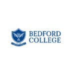 Bedford-College_Logo_Source2