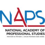 NAPS-logo-png-1