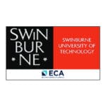 logo-Swin