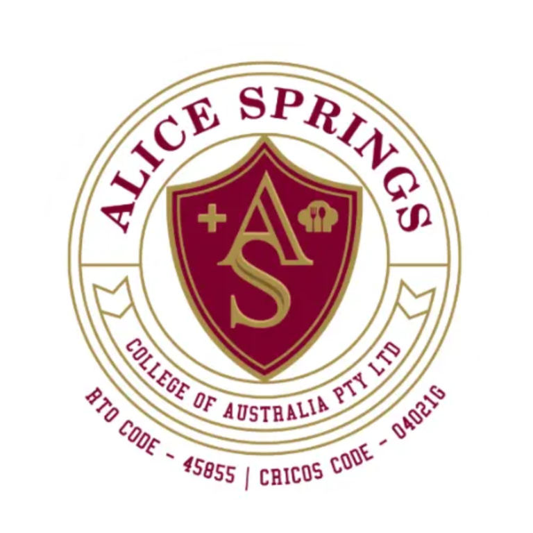 ALICE SPRINGS COLLEGE LOGO 21
