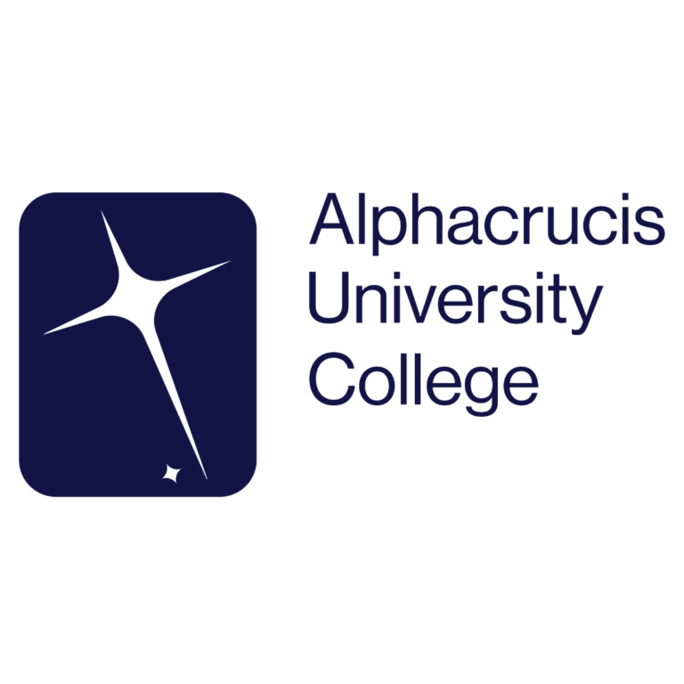Alphacrucis-Logo 16
