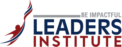 Leaders-Institute logo 3