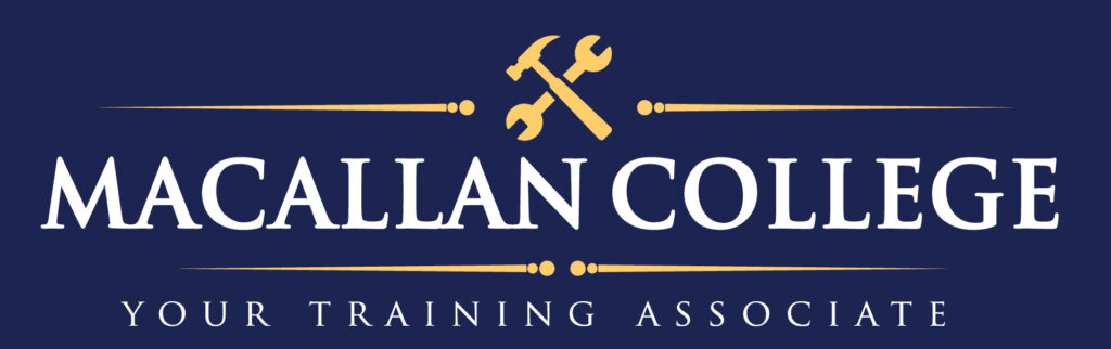 Macallan-College-01_new