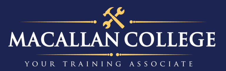 Macallan-College-01_new