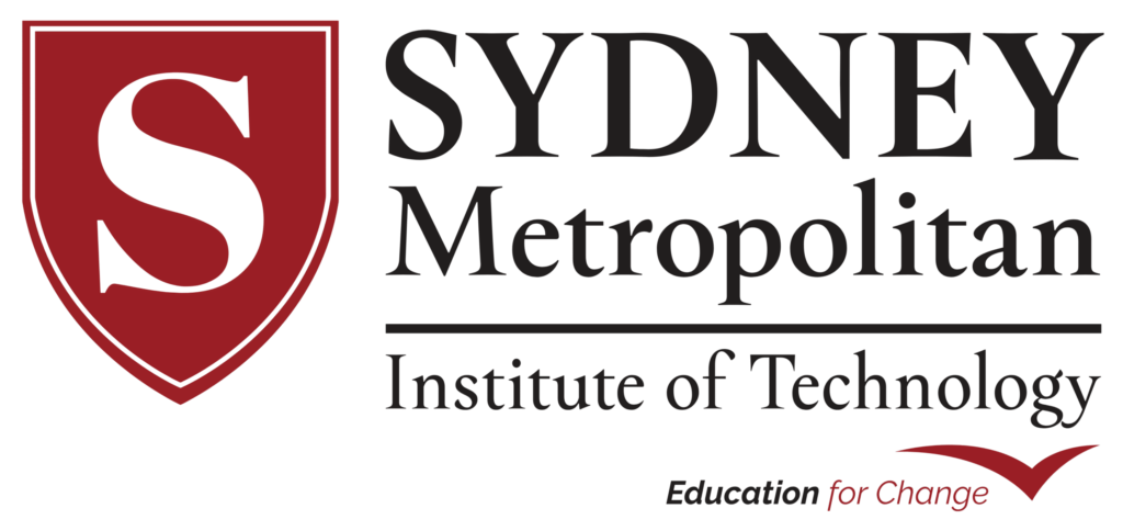 Sydney-Met-Logo8