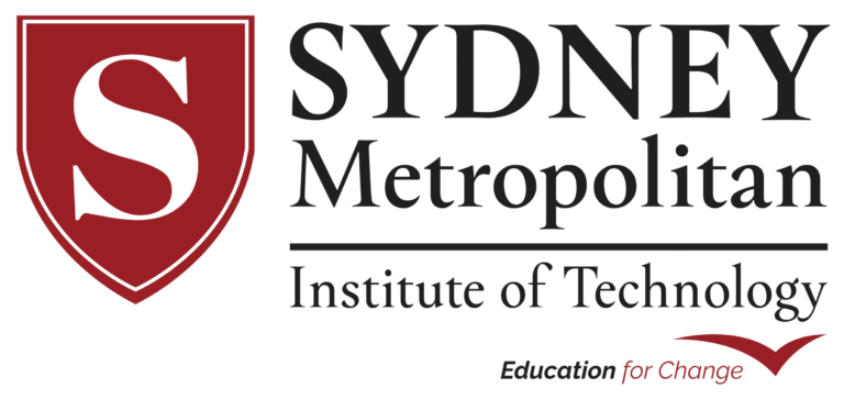 Sydney-Met-Logo8