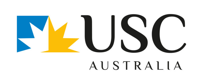 USC_Logo_Australia