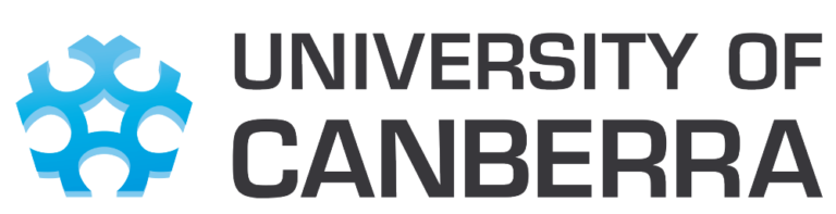 Uni-of-Canberra-logo 17