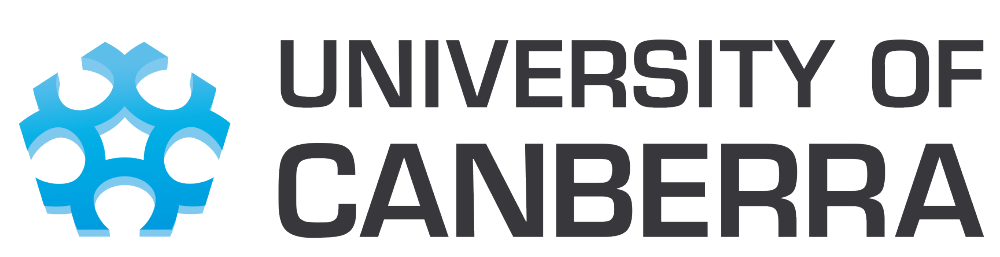 Uni-of-Canberra-logo 17