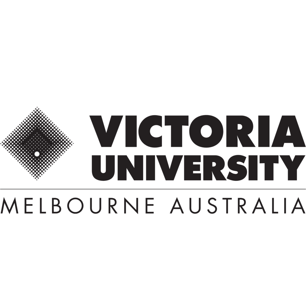 Victoria_University_logo 20