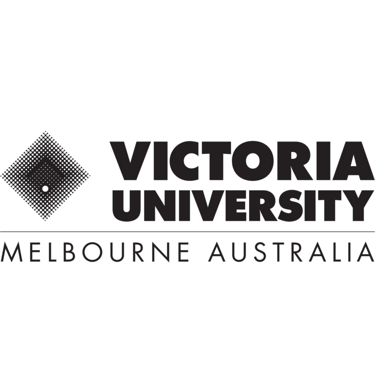 Victoria_University_logo 20