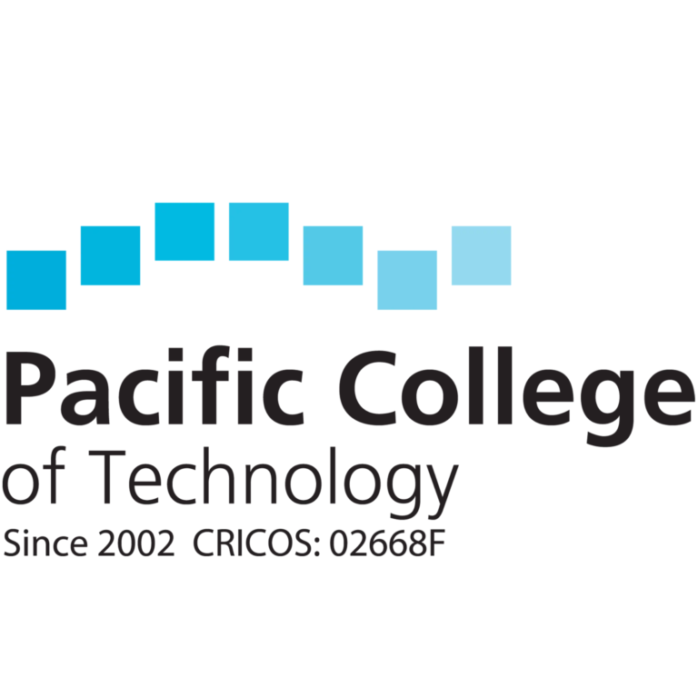 pacific college of technology logo14