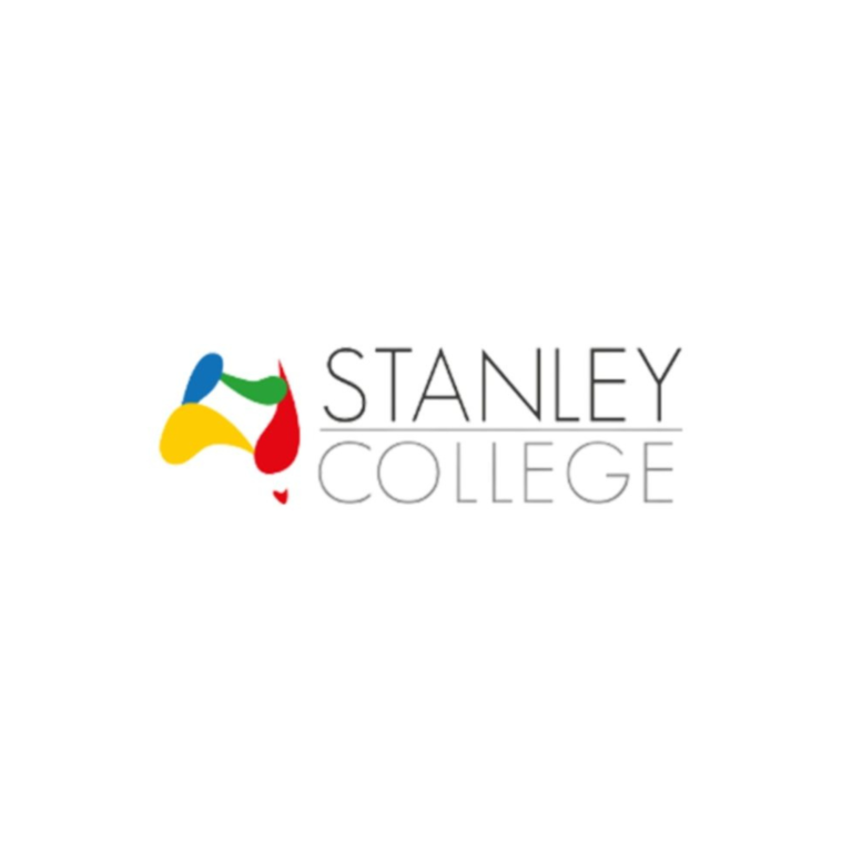 stanley college logo12