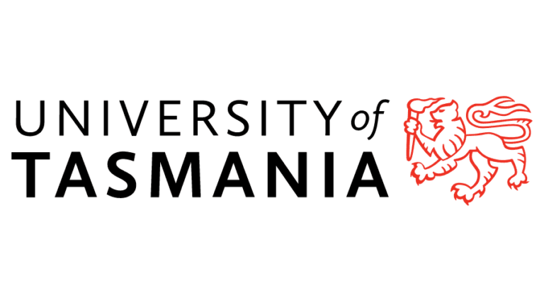 university-of-tasmania logo 21