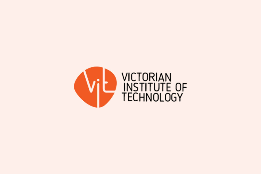 vit-bg