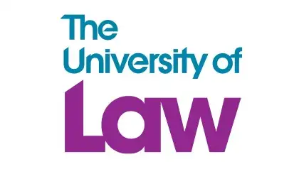 Universal Business School Sydney